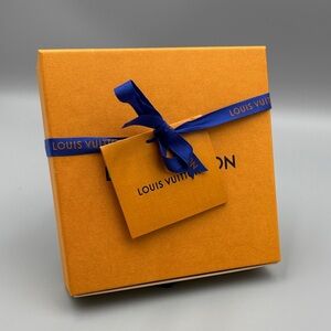 Louis Vuitton box - 5